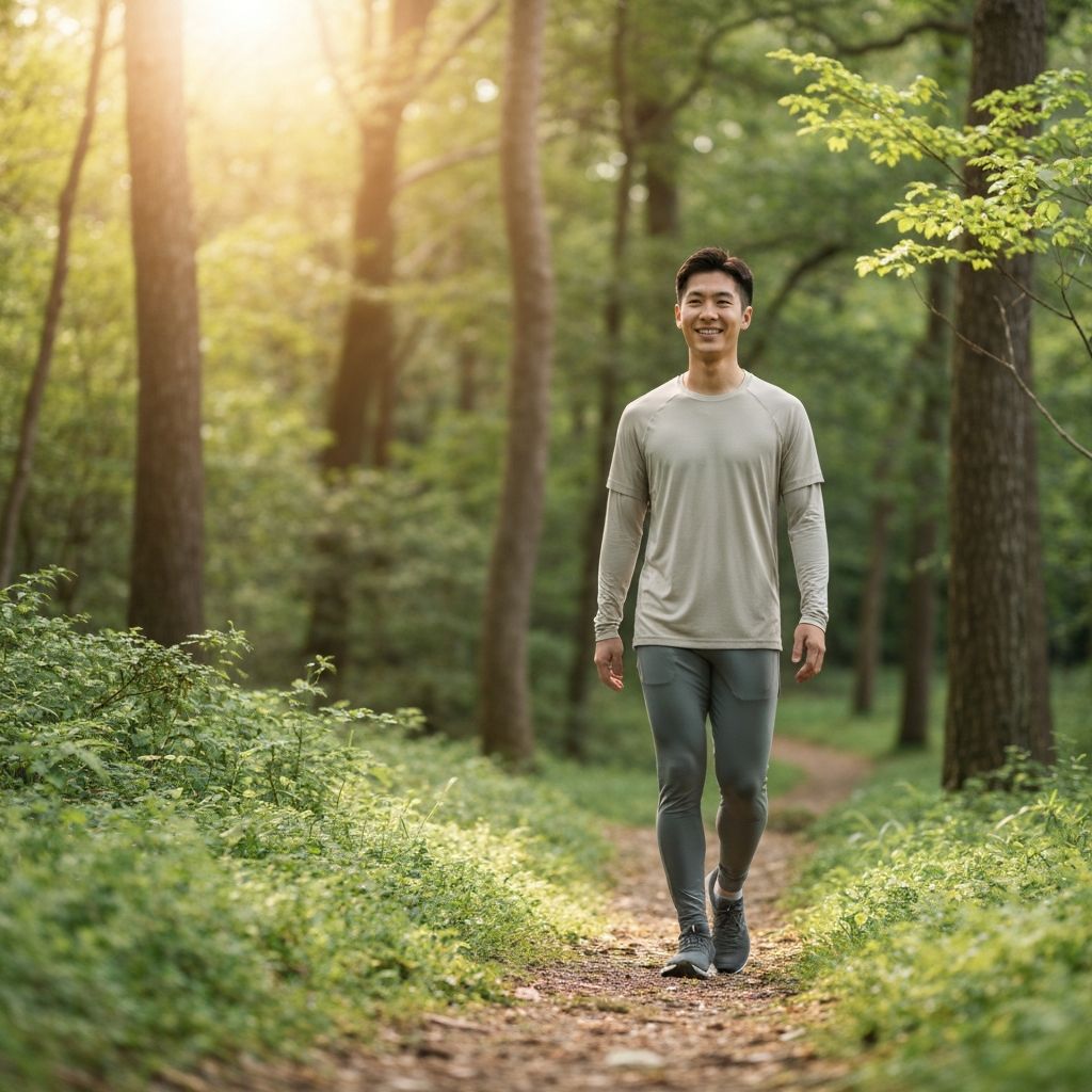 Личен напредък и положително преодоляване на предизвикателства